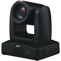 Image of GV-PTR335NV3