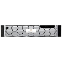 Image of SQ-WRRP200TB