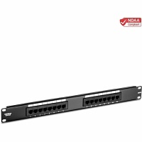 Image of TQ-TCP16C6