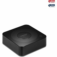 Image of TQ-TWP101T