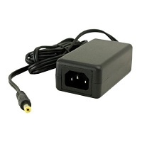Image of P6-25025BR