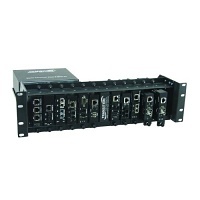 Image of P6-EMCR05EU