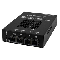 Image of P6-FMFF322UK