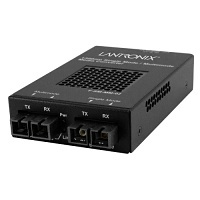 Image of P6-FSMMM02LA