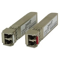 Image of P6-GFPLRM35