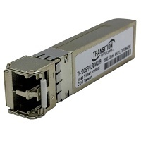 Image of P6-GFPR8M35