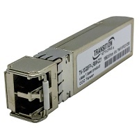 Image of P6-GFPR8M53