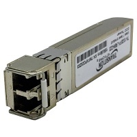 Image of P6-GFPR8M56