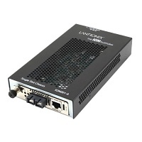 Image of P6-ION001AOZ