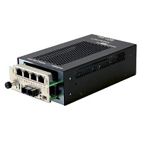 Image of P6-ION2ADA