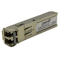 Image of P6-SFPOC3S8C