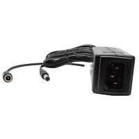 Image of P6-UA2DHTA