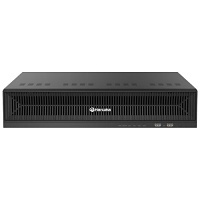 Image of SQ-WRN16S6TB