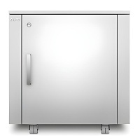 Image of 2G-000MVX432