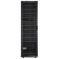 Image of 2G-00K100FNB