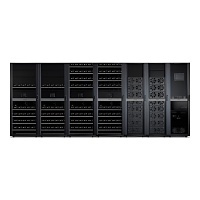 Image of 2G-0K500DLPP