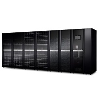 Image of 2G-0K500DRPA