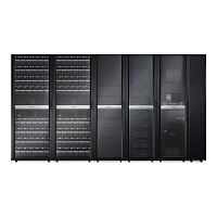 Image of 2G-0K500DRPQ