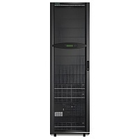 Image of 2G-20K100FNB
