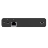 Image of KX-UCKG2SSD