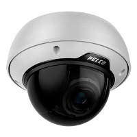 Image of PE-SRXE46V91