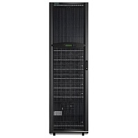 Image of 2G-60K100FNB