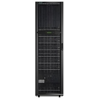 Image of 2G-70K100FNB