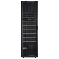 Image of 2G-80K100FNB