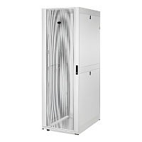 Image of 2G-AR3157W