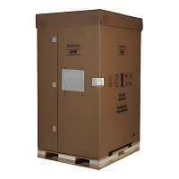 Image of 2G-AR3307SP