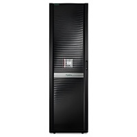 Image of 2G-E250K500D