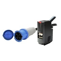Image of 2G-IEC309560
