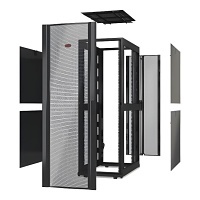 Image of 2G-R3107X617