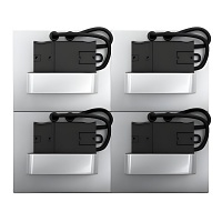 Image of 2G-RS2MBGVM2