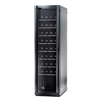 Image of 2G-SYCFXR8