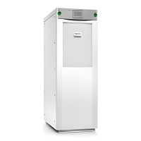 Image of 2G-UPS60KRGS