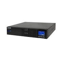 Image of WT-UPS11008