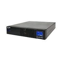 Image of WT-UPS20008