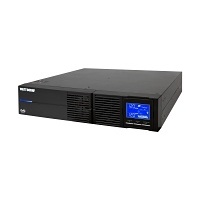 Image of WT-OVRC1100U