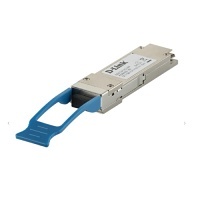 Image of 8E-DEMQX10QL