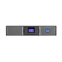 Image of TC-9PX30GRTL
