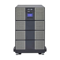 Image of TC-9PXM08AAX