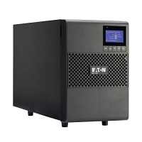 Image of TC-9SX1000G