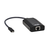 Image of TC-B055001C