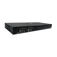 Image of TC-B127A4X2B