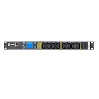 Image of TC-EMAT1010