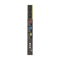 Image of TC-EMI32306