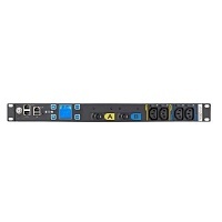 Image of TC-EMIT0710