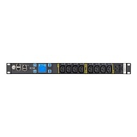 Image of TC-EMIT1010