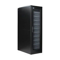 Image of TC-ETNENC432